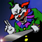 OGMoh's Avatar