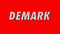 DemarkStudios's Avatar