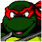 zSerbianHD's Avatar