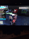 Lazzn Modz's Avatar