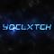 yoClxtch's Avatar