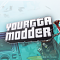 yourGTAmodder's Avatar