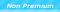 SikSinz's Avatar