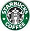 Starbucks LCC's Avatar