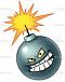 Xblosive's Avatar