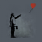 HotHackz's Avatar