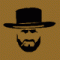 KSGMali's Avatar
