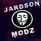 jardson's Avatar