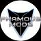 PhamousMods's Avatar