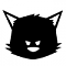Zayum_Syth's Avatar