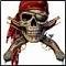 UniqueGist's Avatar