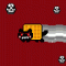 Pleantly's Avatar