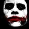 Frightening's Avatar