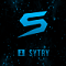 SyTry's Avatar