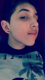 oVehx's Avatar