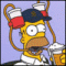 StuartM8's Avatar
