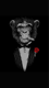 biscuitsmods's Avatar