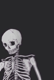 Itz.mg's Avatar