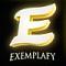 Exemplafy's Avatar