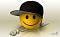EnjoySmileMore's Avatar