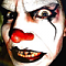 hanshass's Avatar