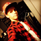 MUSHKUSH_MODZ's Avatar
