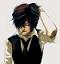 Offsets0x00's Avatar