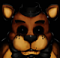 Sonicking9's Avatar