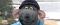 theRATattack's Avatar