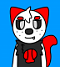 OliverMijumaru's Avatar