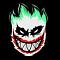 IronSights420's Avatar