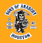 SOA_prez's Avatar