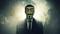 FrostyHackTeam's Avatar