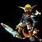 Dewzy916's Avatar