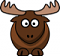 Moosey MoDz's Avatar
