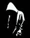 LelasModding's Avatar
