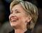 Hillary Clinton [Old]'s Avatar