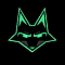 juanmodz's Avatar