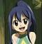 wmsfairy's Avatar
