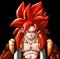 Duros's Avatar
