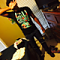 XFH6_34k_GUNS's Avatar