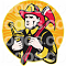 Necrofire's Avatar
