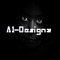 A1-Designz's Avatar