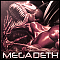 MEGADETH 111x6's Avatar