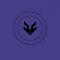 shelovestylee's Avatar