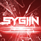 Sygiin's Avatar