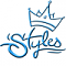StylesModz's Avatar