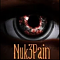 nuk-3-pain's Avatar