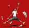 Og.chris100's Avatar