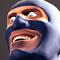 GameColorModz's Avatar